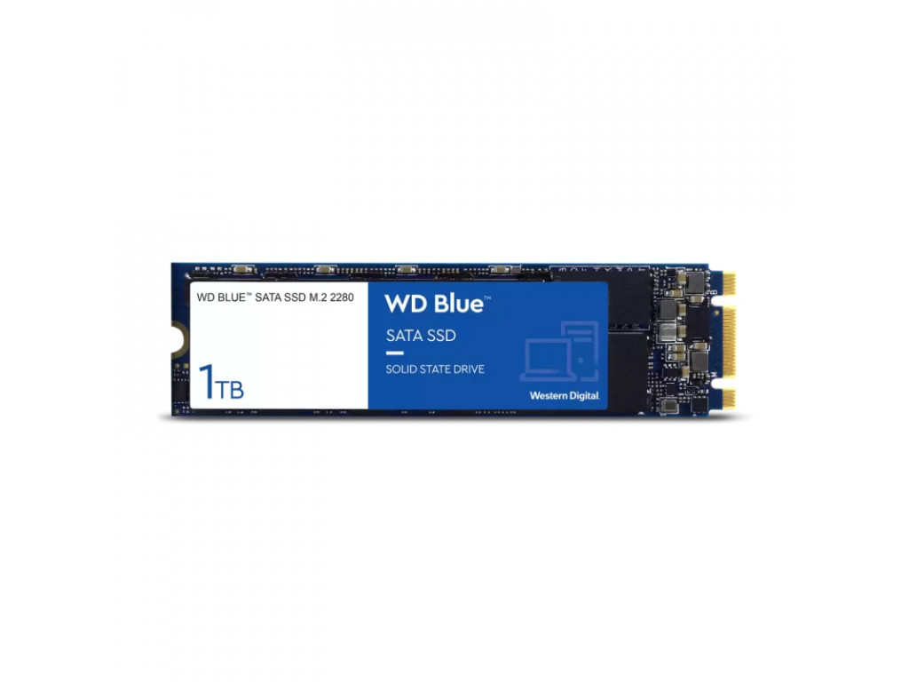 Твърд диск Western Digital Blue 3D NAND 1TB M.2 SATA3 20213_8.jpg