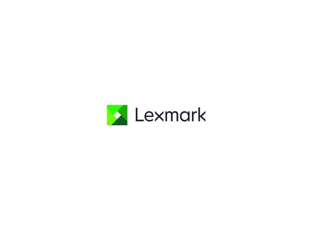 Консуматив Lexmark 55B2000 Return Programme Toner Cartridge 11449_1.jpg