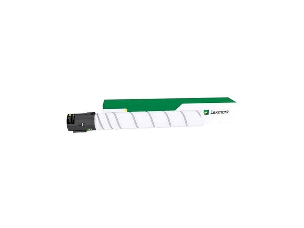 Консуматив Lexmark CS923 11494_1.jpg
