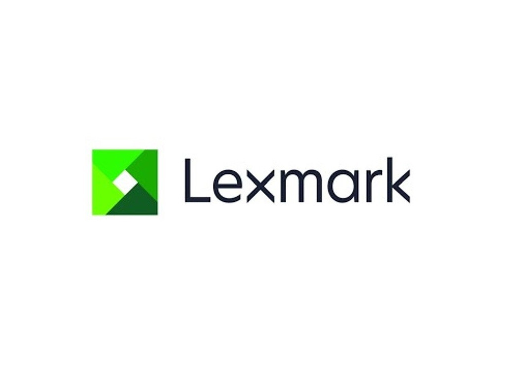 Консуматив Lexmark C232HK0 Black High Yield Return Programme Toner Cartridge 3 11545_1.jpg