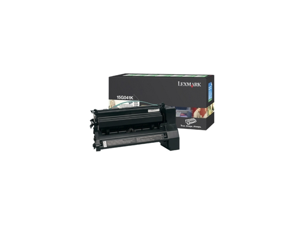 Консуматив Lexmark C752 11613.jpg