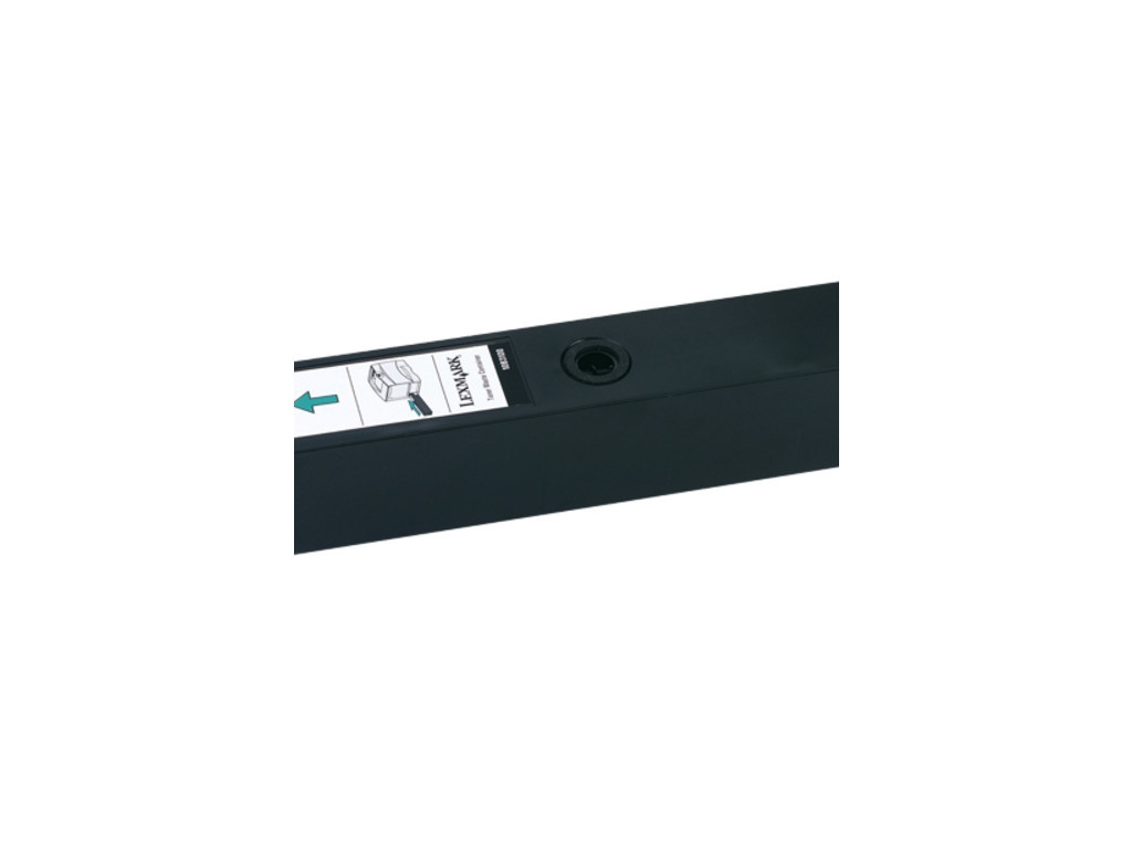 Консуматив Lexmark C75X 11621_2.jpg