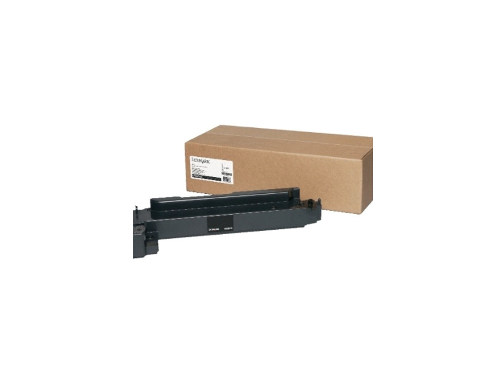 Консуматив Lexmark C792 11647_1.jpg