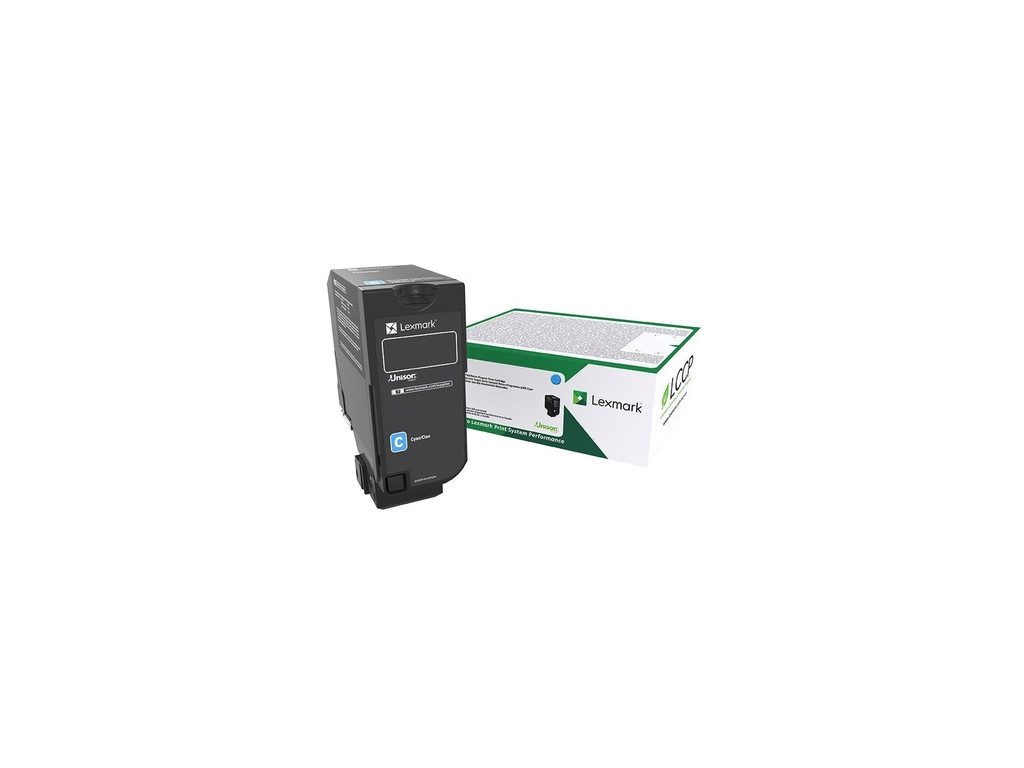 Консуматив Lexmark CS827de 11688.jpg