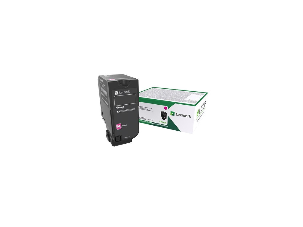 Консуматив Lexmark CS827de 11689.jpg