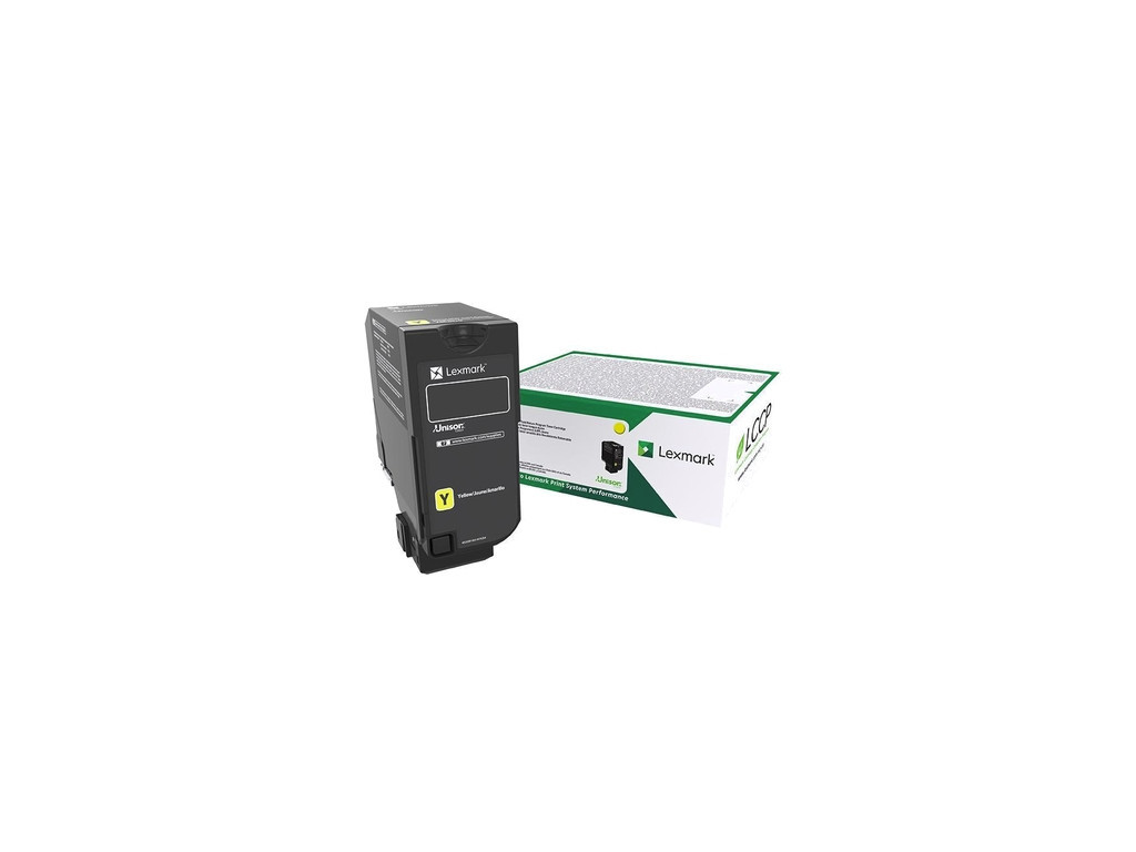 Консуматив Lexmark CS827de 11690.jpg