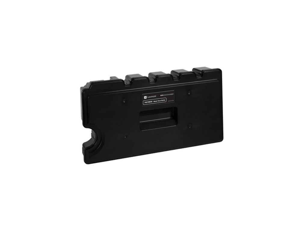Консуматив Lexmark Waste Toner Bottle 11744_1.jpg