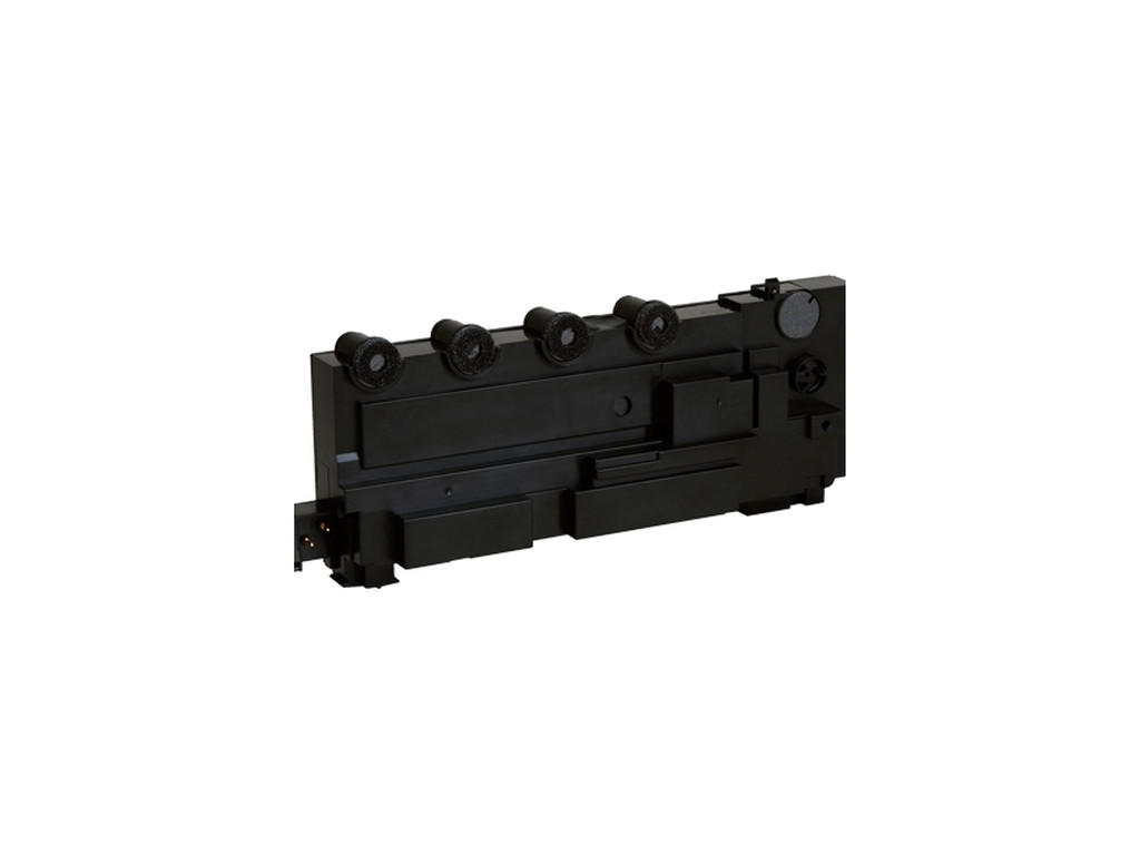 Консуматив Lexmark Waste Toner Bottle (18K) 11745_1.jpg