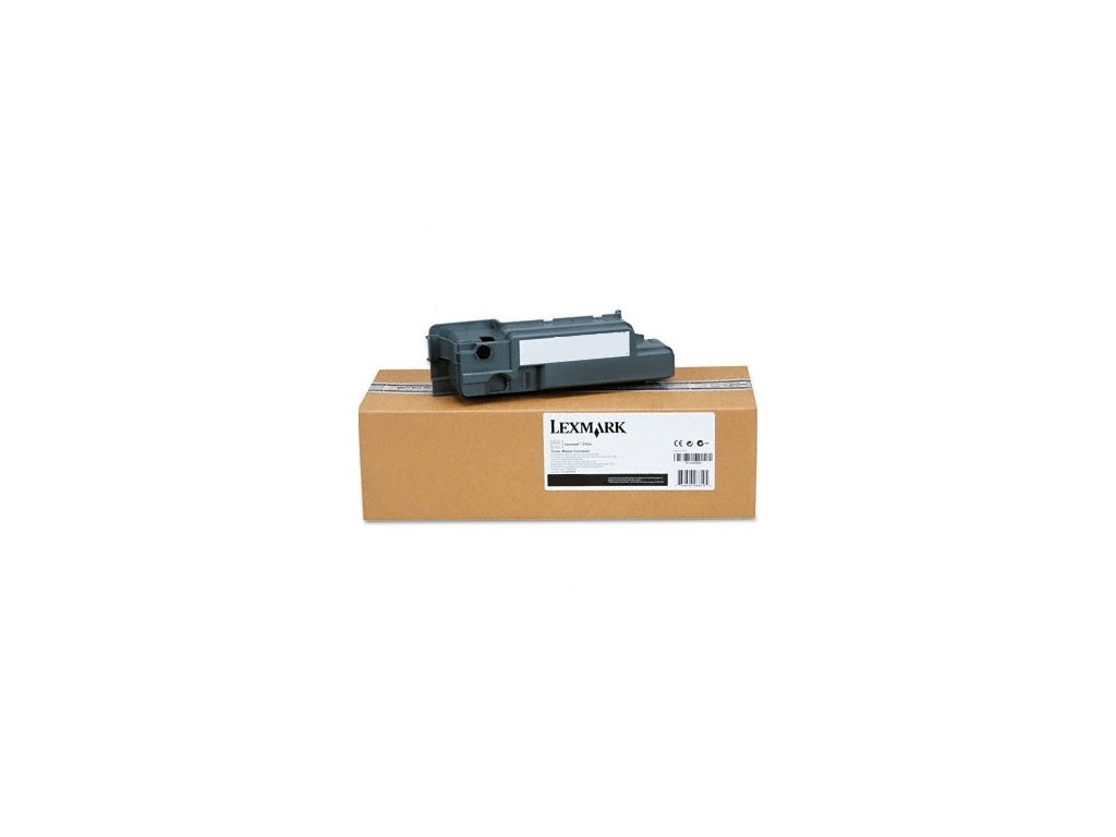 Консуматив Lexmark Waste Toner Box 11747_1.jpg