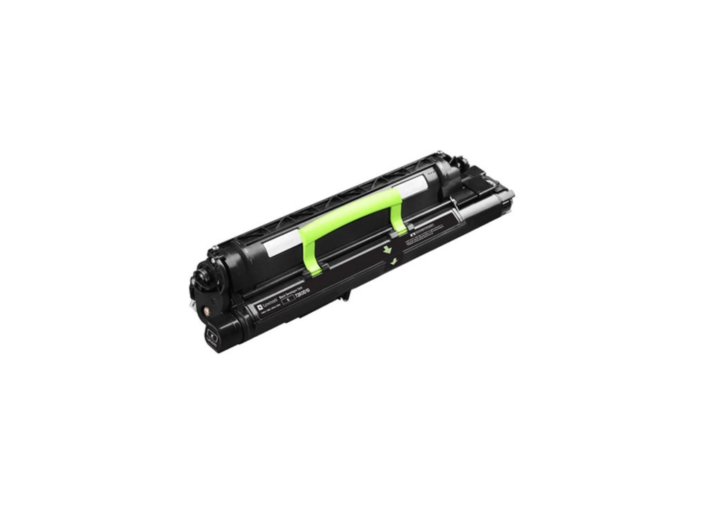Консуматив Lexmark Black Developer Unit 11778_1.jpg