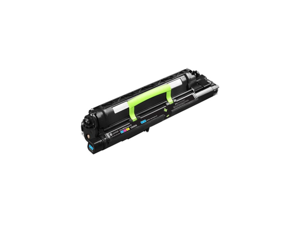 Консуматив Lexmark Cyan Developer Unit 11779_1.jpg