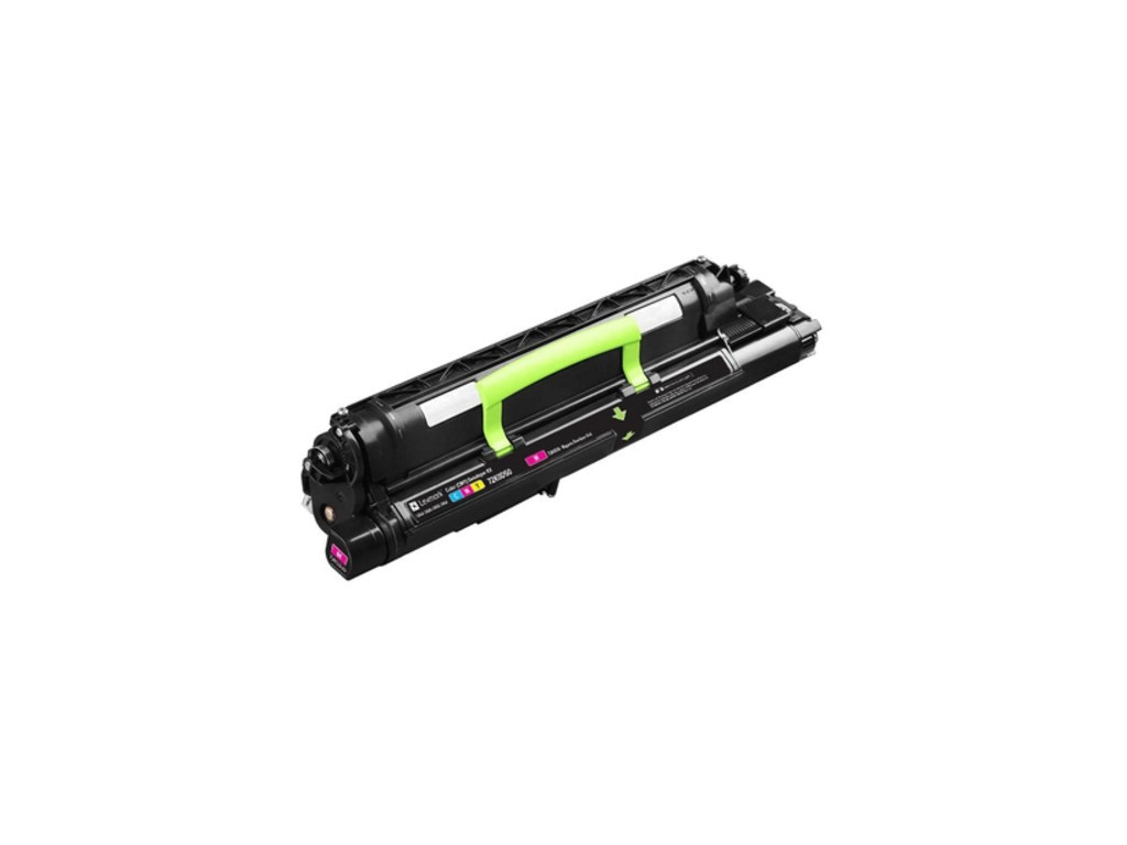 Консуматив Lexmark Magenta Developer Unit 11780_1.jpg