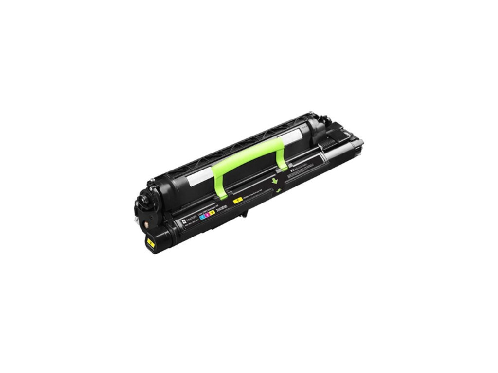 Консуматив Lexmark Yellow Developer Unit 11781_1.jpg