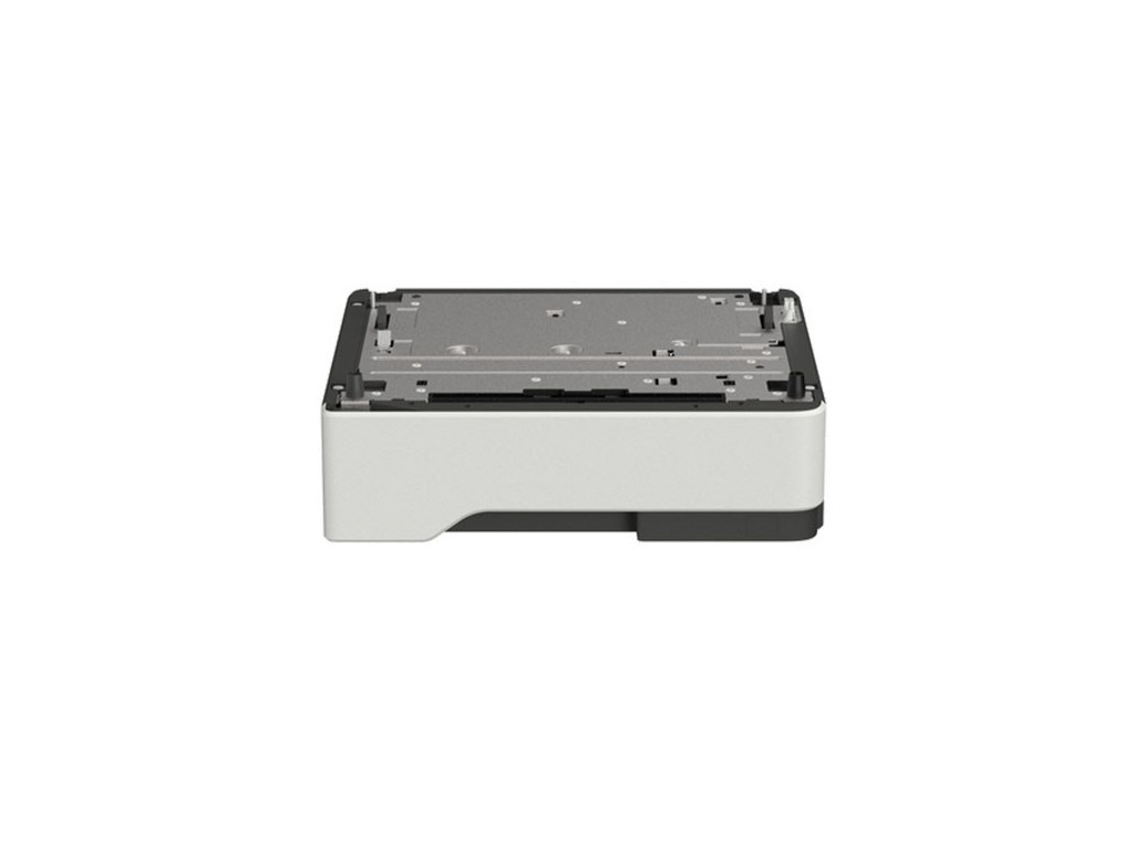 Аксесоар Lexmark 550-Sheet Tray MB2442adwe 14212_1.jpg
