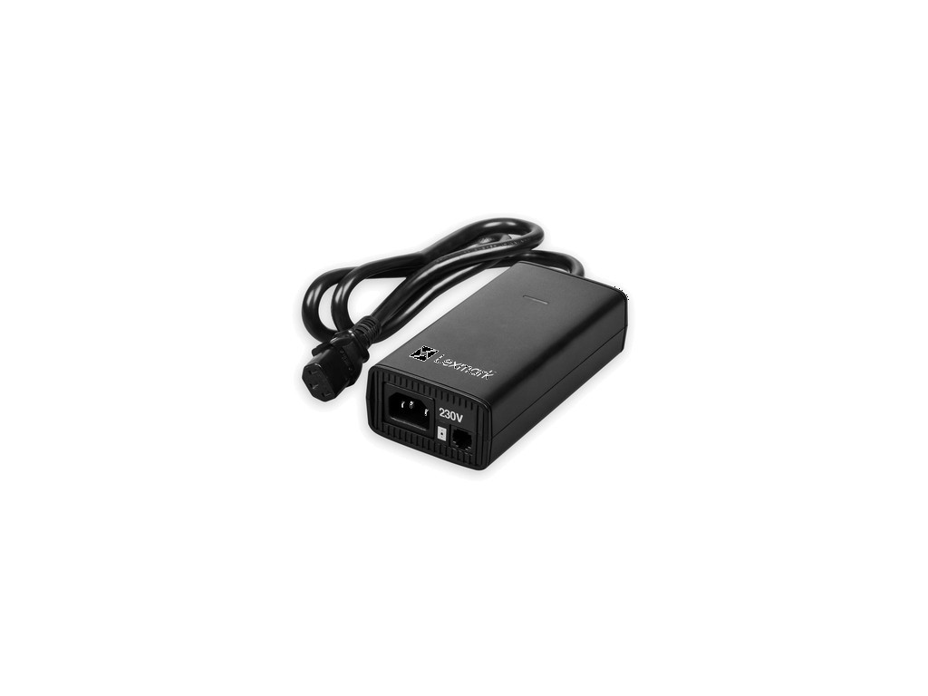Аксесоар Lexmark MS91x Surge Protector for 220V EA 14213_3.jpg