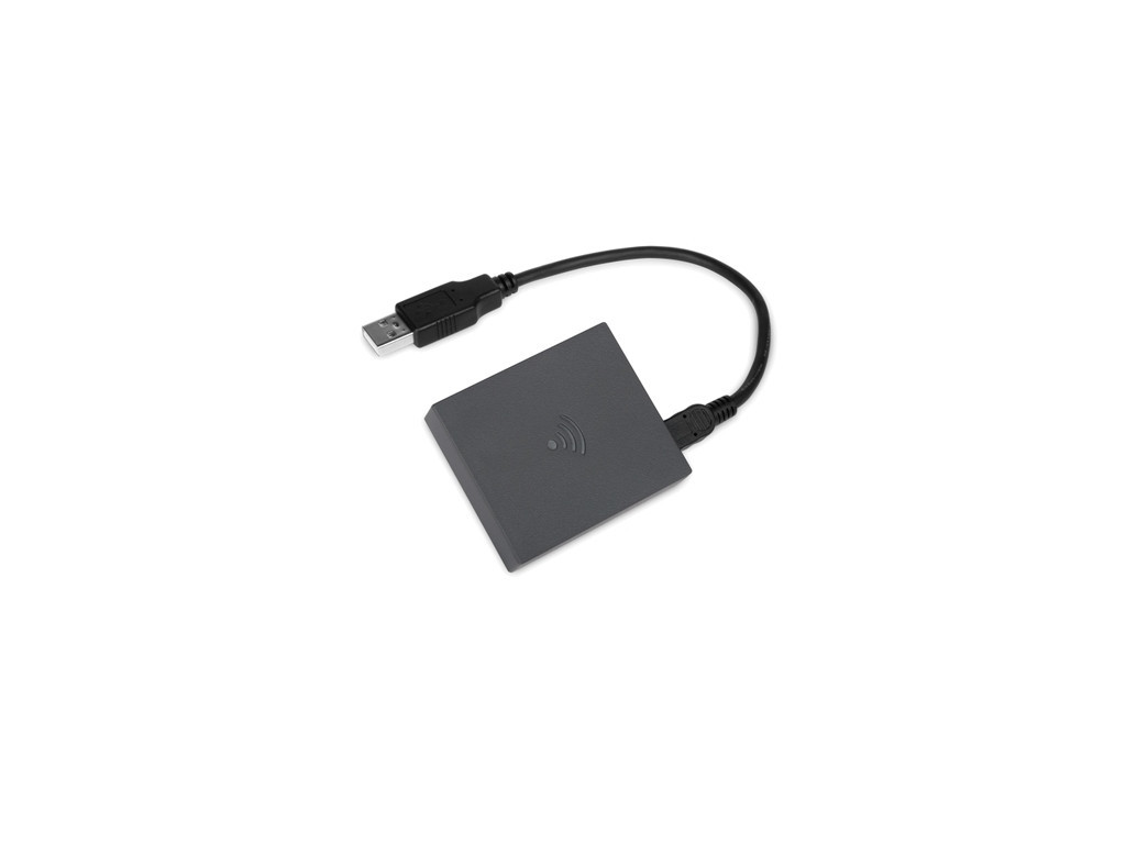Аксесоар MarkNet 8352 Wireless for CX310 14214_3.jpg