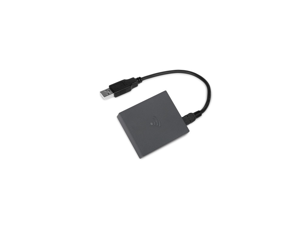 Аксесоар MarkNet 8352 Wireless for MS310 14215_1.jpg