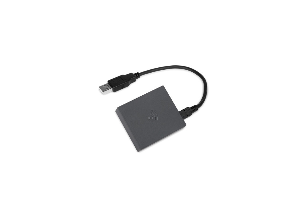 Аксесоар Lexmark MarkNet 8352 Wireless for CS310 14216.jpg