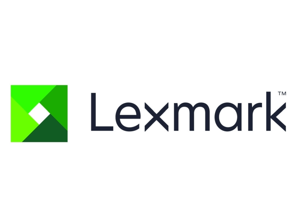 Твърд диск Lexmark 320+ Gb Hard Disk 14218_1.jpg