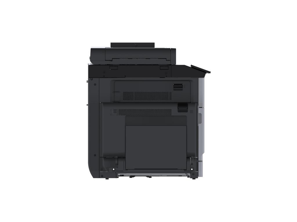 Лазерно многофункционално устройство Lexmark CX930dse Color A3 Laser MFP 21240_13.jpg