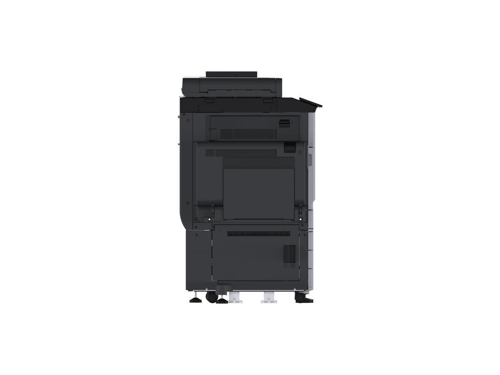 Лазерно многофункционално устройство Lexmark CX931dtse Colour A3 Laser MFP 21242_3.jpg