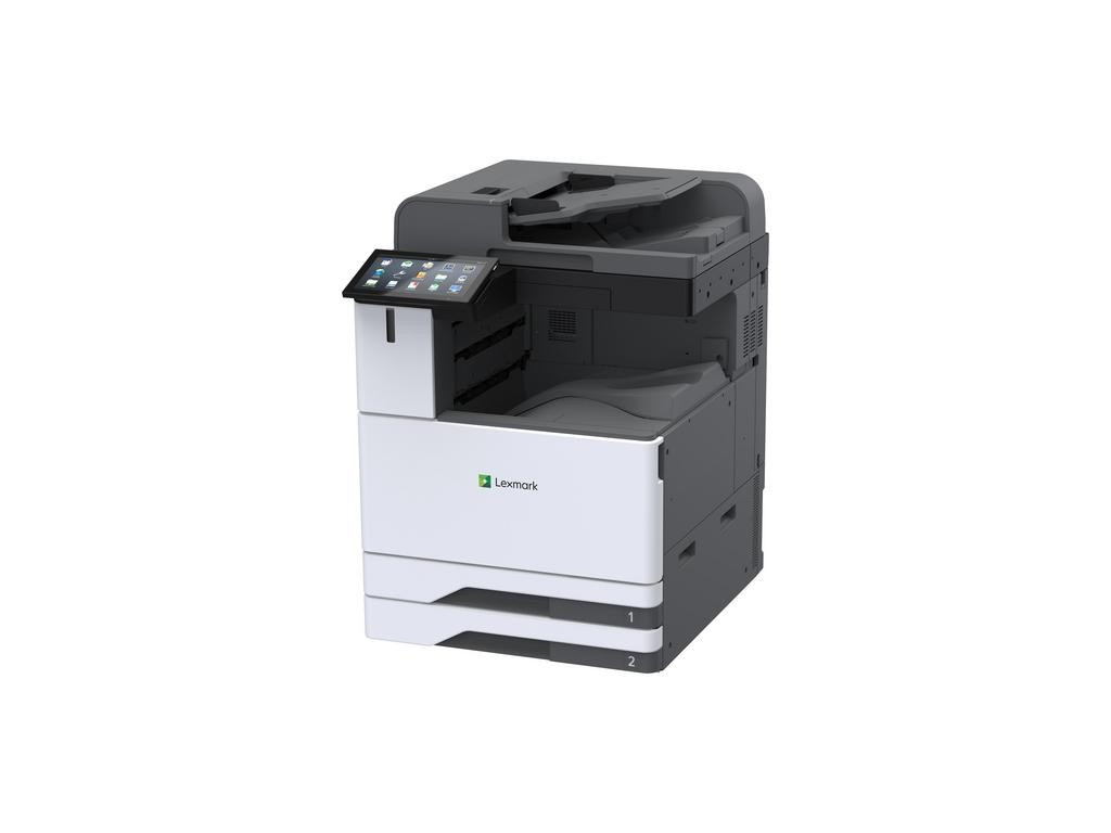 Лазерно многофункционално устройство Lexmark CX942adse Colour A3 Laser MFP 21243_1.jpg