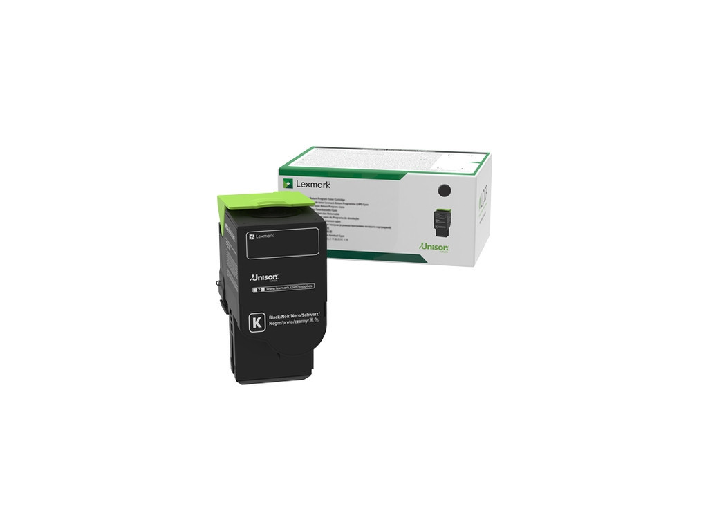 Консуматив Lexmark 78C20K0 CS/CX421 24308_1.jpg