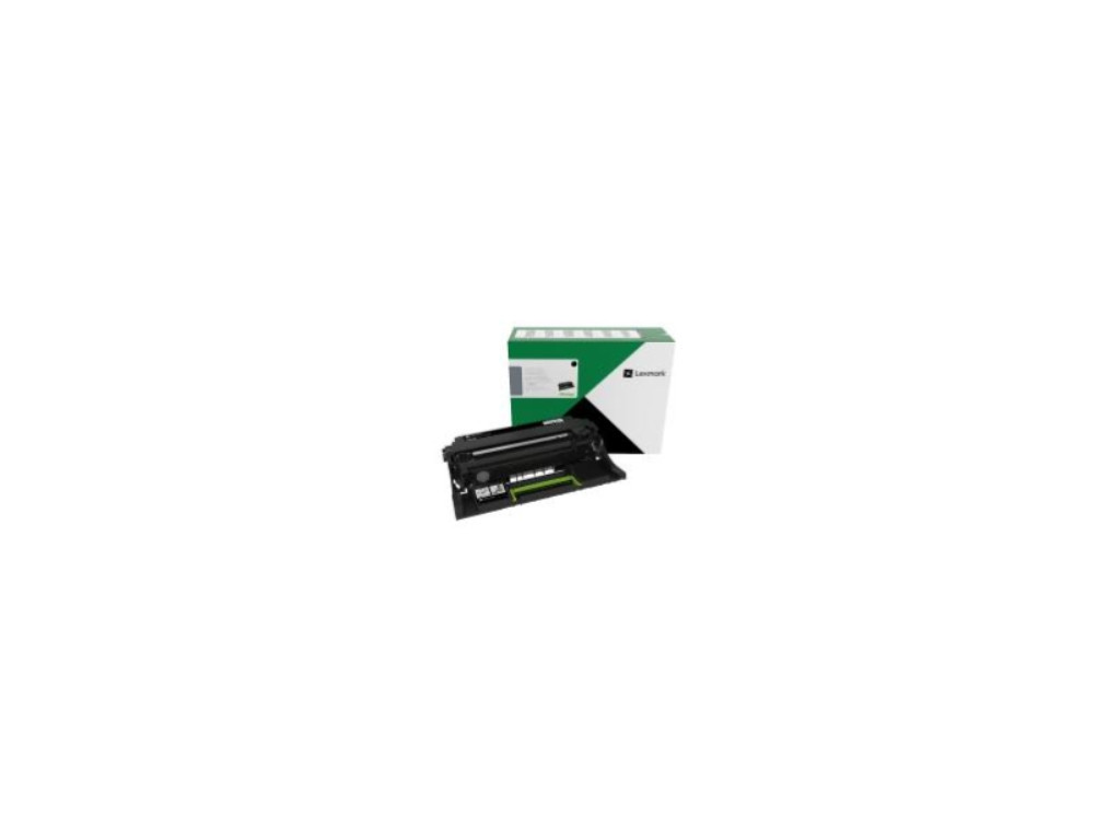 Консуматив Lexmark 66S0Z00 MS531/631/632/639/MX532/632/M/XM3350 Black Return Programme 75K Imaging Unit 24310_1.jpg