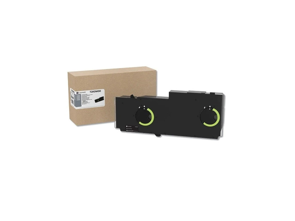 Консуматив