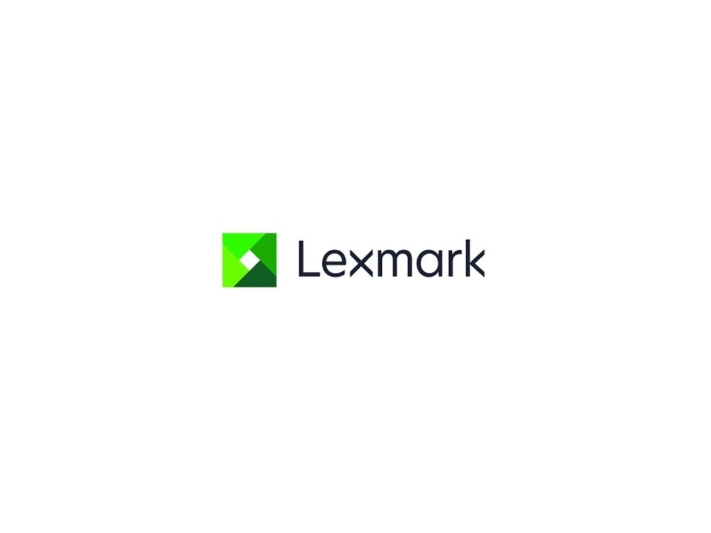 Допълнителна гаранция Lexmark MS331 2 Years total (1+1) OnSite Service 24441.jpg