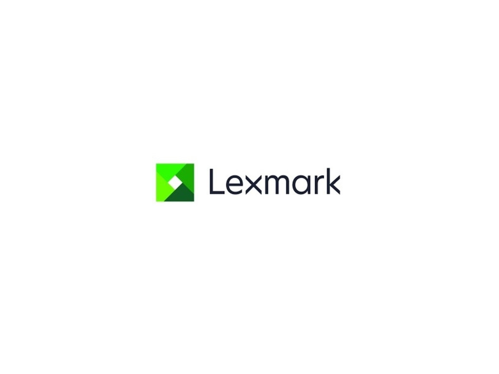 Допълнителна гаранция Lexmark MS331 2 Years total (1+1) OnSite Service 24441_1.jpg