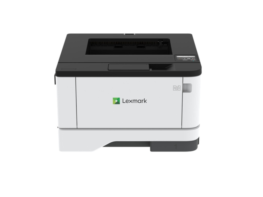 Лазерен принтер Lexmark MS431dw A4 Monochrome Laser Printer 26627.jpg