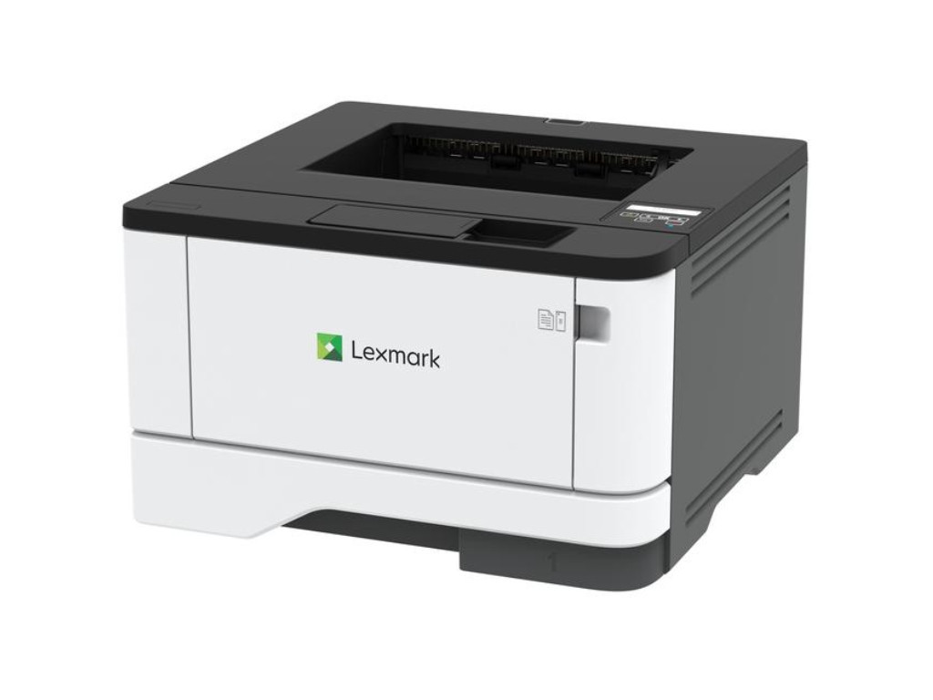 Лазерен принтер Lexmark MS431dw A4 Monochrome Laser Printer 26627_1.jpg