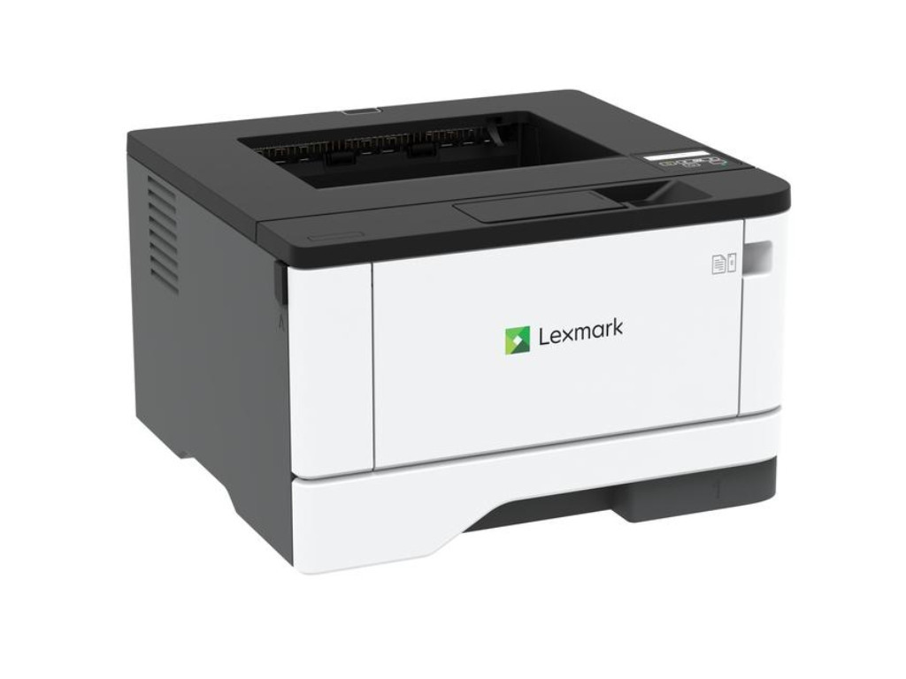 Лазерен принтер Lexmark MS431dw A4 Monochrome Laser Printer 26627_2.jpg