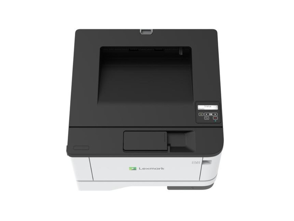 Лазерен принтер Lexmark MS431dw A4 Monochrome Laser Printer 26627_3.jpg
