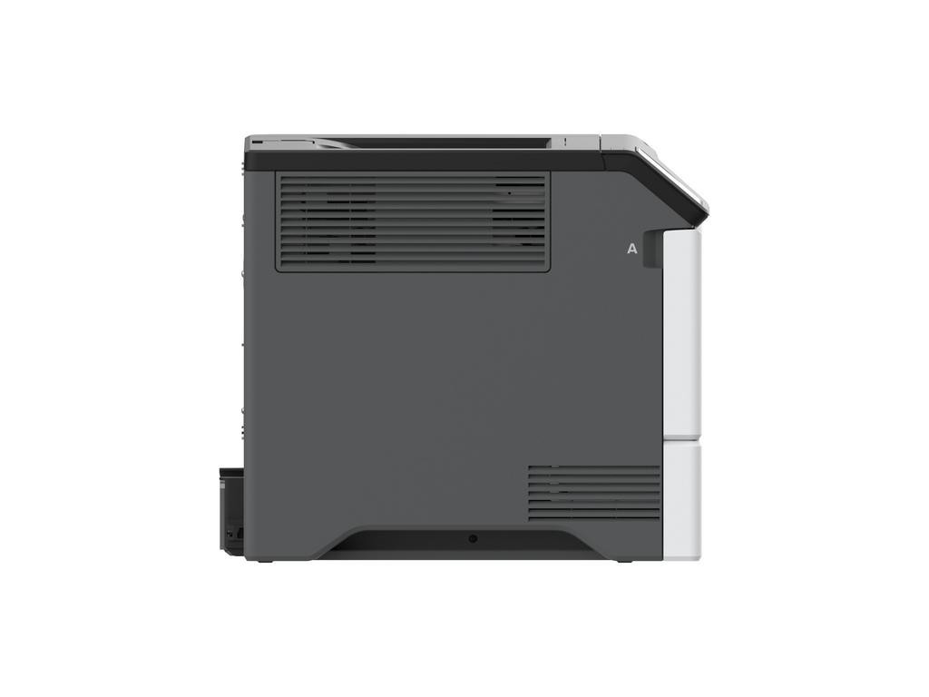 Лазерен принтер Lexmark CS735de A4 Colour Laser Printer 26631_4.jpg