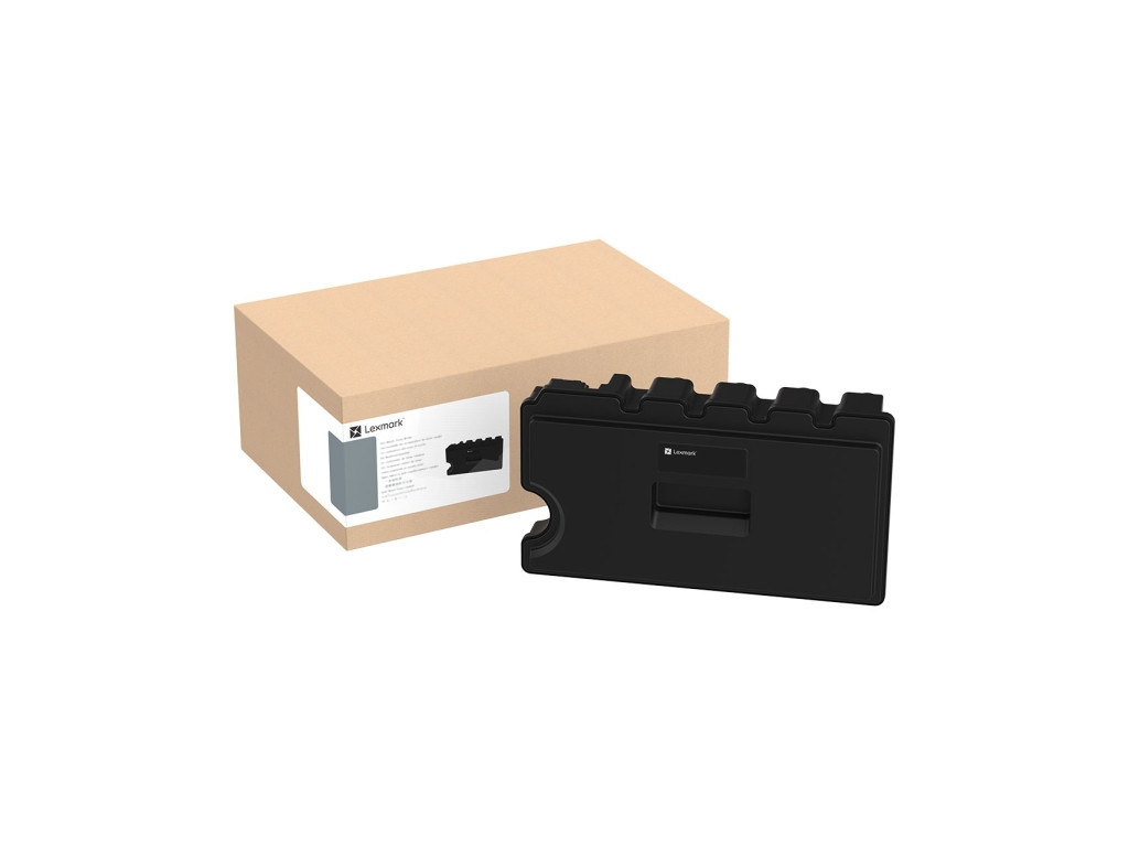 Консуматив Lexmark 71C0W00 Lxk CS/X73x 26974.jpg