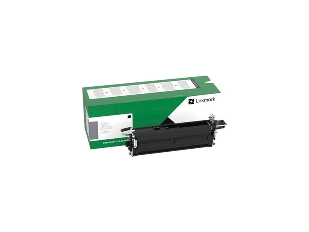 Консуматив