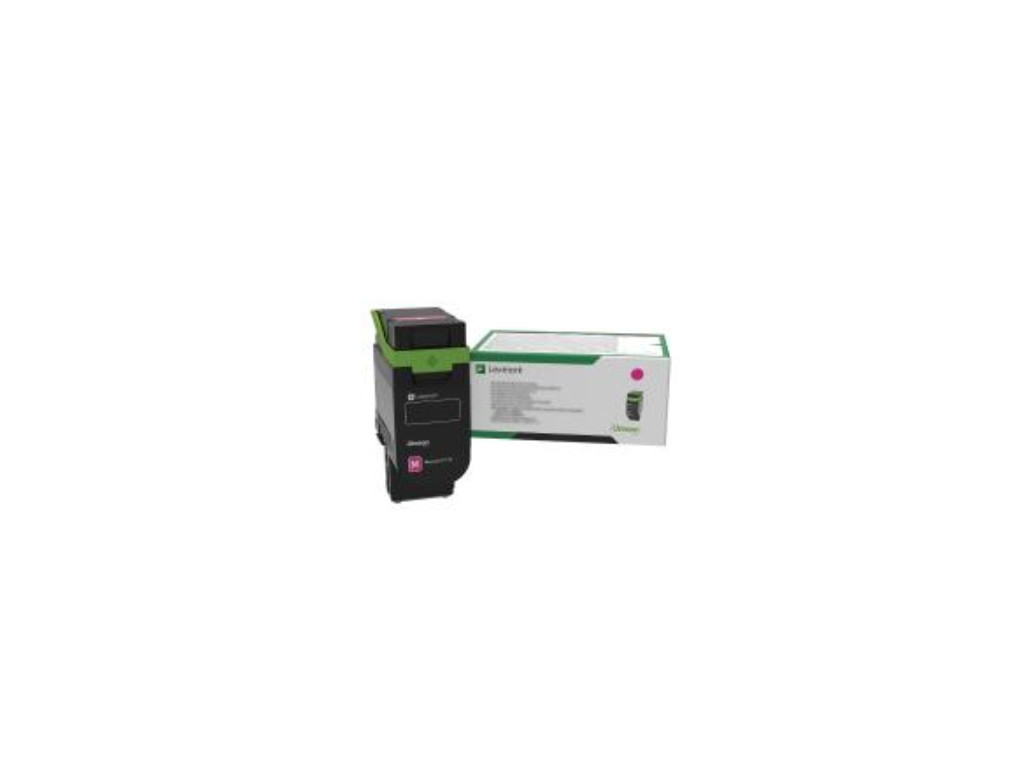 Консуматив Lexmark 75M2HM0 CS531 26979.jpg