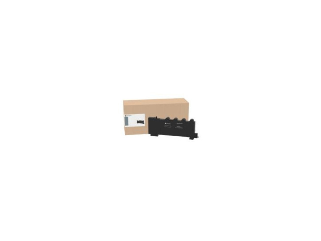 Консуматив Lexmark 75M0W00 CS/X53x 26989.jpg