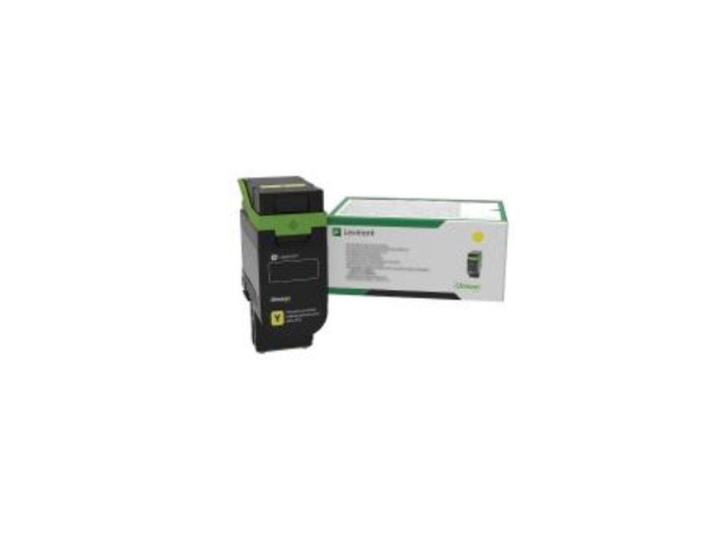 Консуматив Lexmark 75M2XY0 CS632 26991.jpg