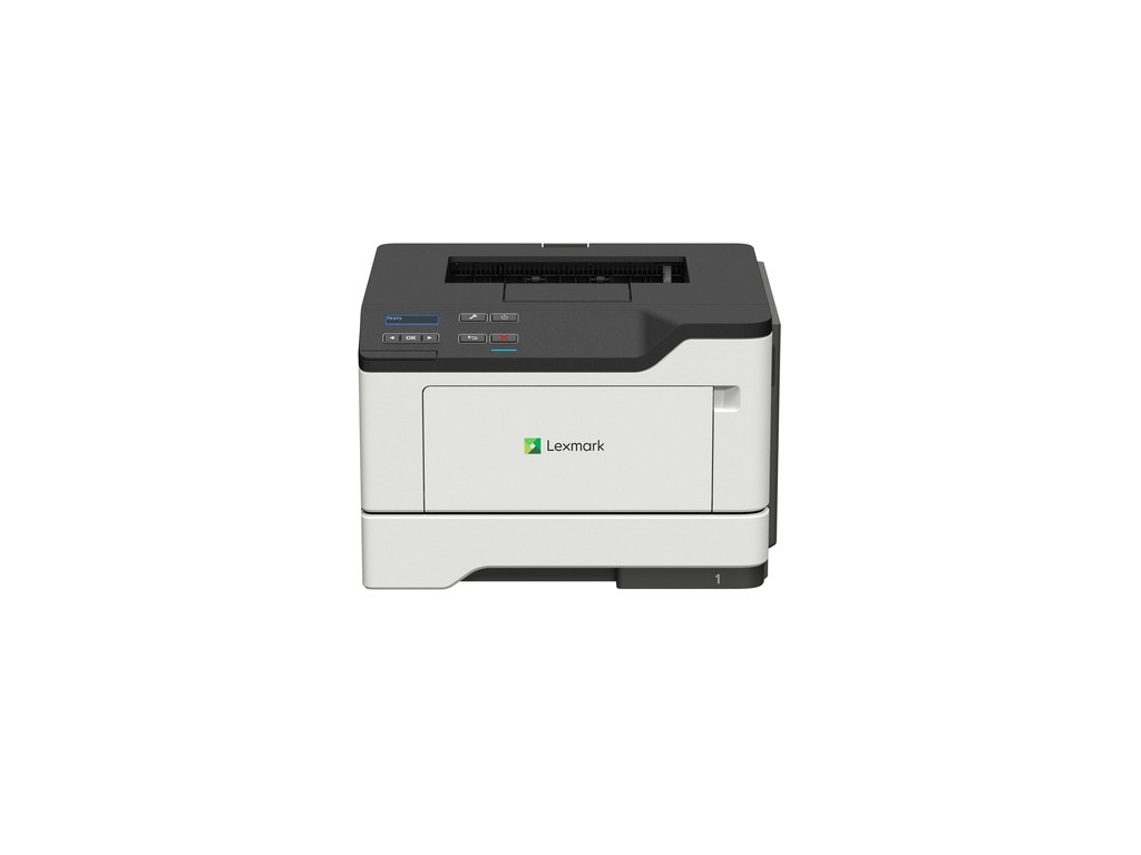 Лазерен принтер Lexmark B2442dw A4 Monochrome Laser Printer 7069.jpg