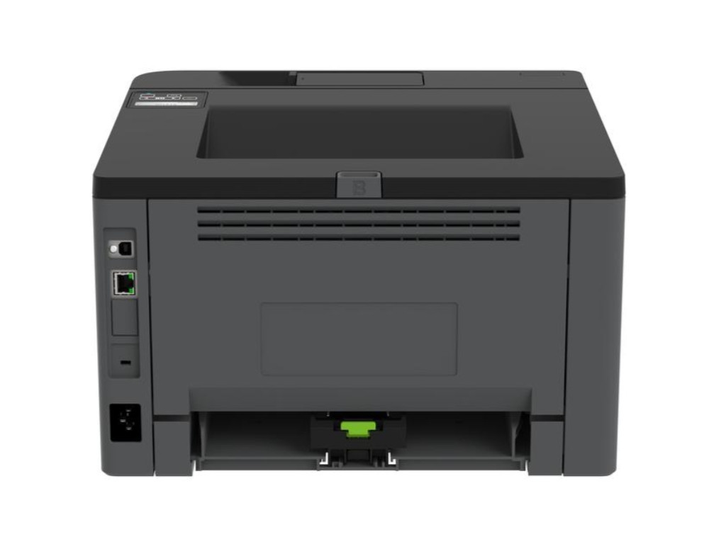 Лазерен принтер Lexmark MS331dn A4 Monochrome Laser Printer 7071_14.jpg