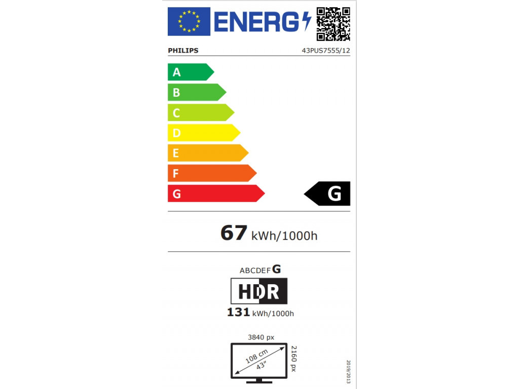 Телевизор Philips 43PUS7555/12 10_14.jpg