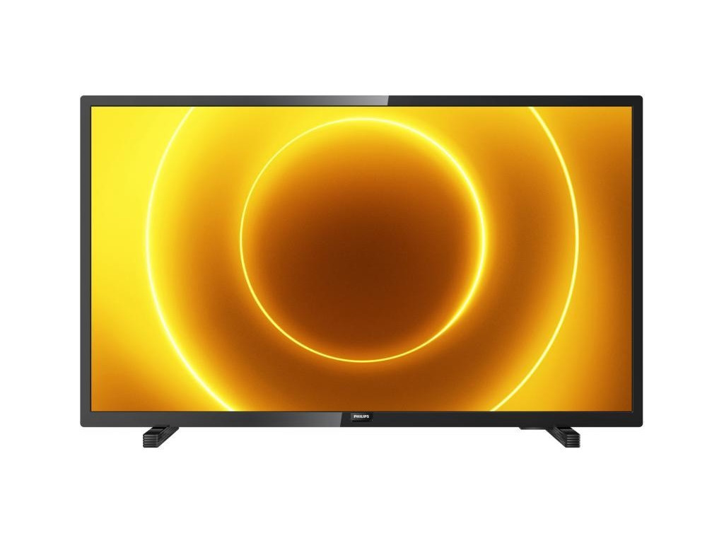 Телевизор Philips 43PFS5505/12  13.jpg