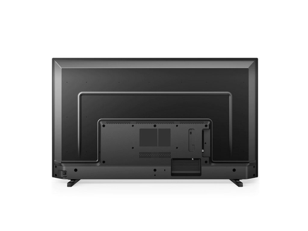 Телевизор Philips 43PFS5505/12 13_1.jpg
