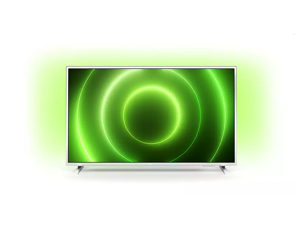 Телевизор Philips 32PFS6906/12 17319_10.jpg