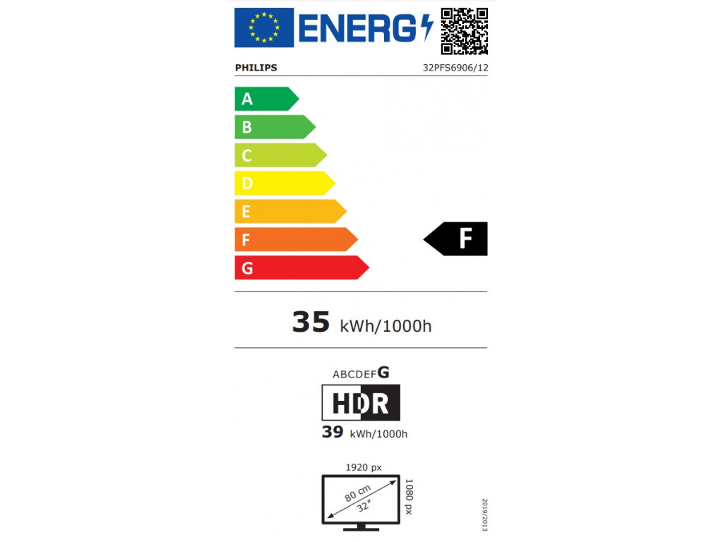 Телевизор Philips 32PFS6906/12 17319_14.jpg