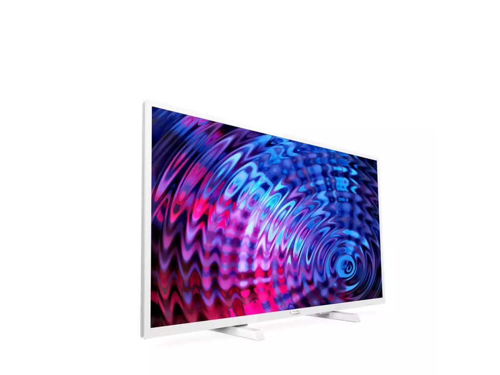 Телевизор Philips 32PFT5603/05 17320_1.jpg