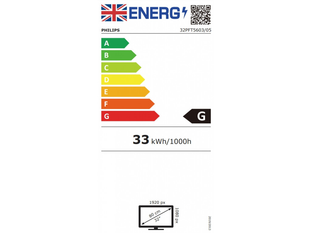 Телевизор Philips 32PFT5603/05  17320_11.jpg